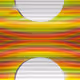 21634801621658178811724451090424261043334505163053074124370069451695275900938