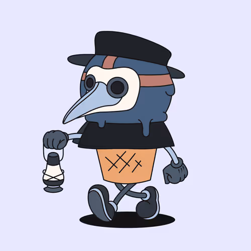 Item #98736784379858827104855216479995688775120953395366044764073048711297549467649 Media