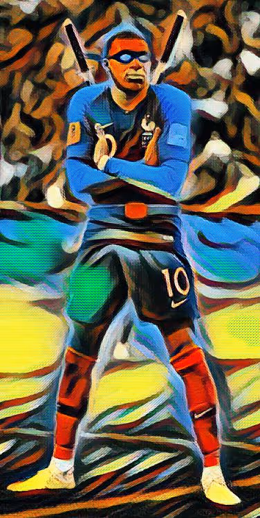 Item #103176446700969980762290208287986811083637213740172236729714851374637676232705 Media