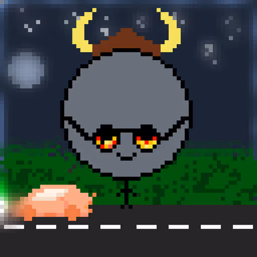 Item #107920414794413854618442587244673835471517072077275262691584109064256258834433 Media