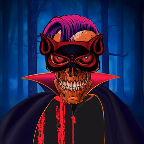 Item #88733809254056378953740420637165354392889564123235098796859892938577530585089 Media