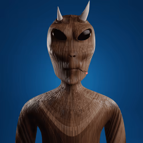 Item #18593220871475491471129038518739824313504348515824350301894787514427601059841 Media