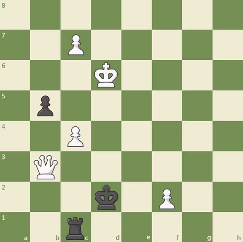 Item #45285249850793756673106092297727676426928418504380809980742933499615949881345 Media