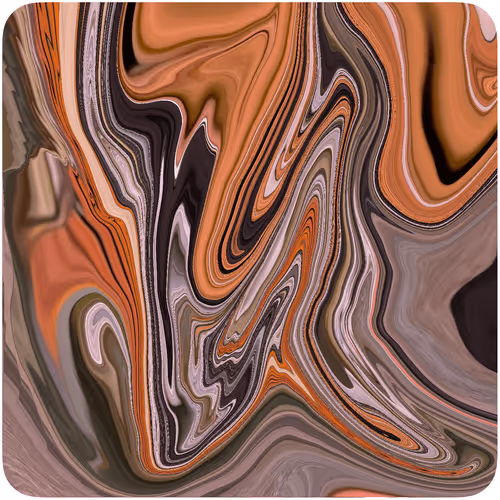 Item #89758453204003635182165254212870371122742963428174054505544164183205801361409 Media