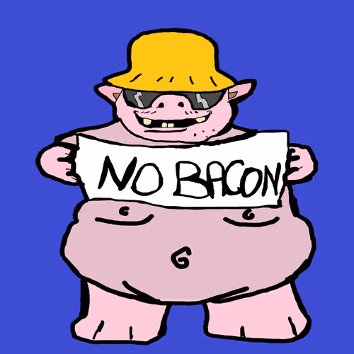 Item #111681046773907278981576395185709308823755363549791170251216098581329842536449 Media