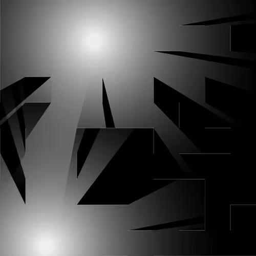 Item #44388567233627566084004391962152404208797315175491000808197807960901780766721 Media