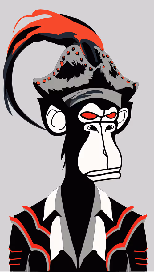 Item #2446278411454518919472176699541444615104141887391435883697852490301910810625 Media