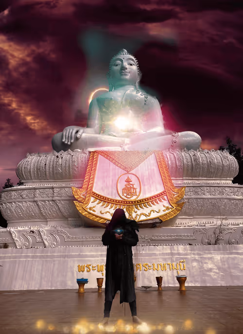 Item #83602917889072311038196738115952345562176890266904803816015398611610381582337 Media