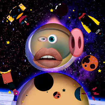 Item #354122483230222851772046928371180175509761660171675960270835213552989503489 Media