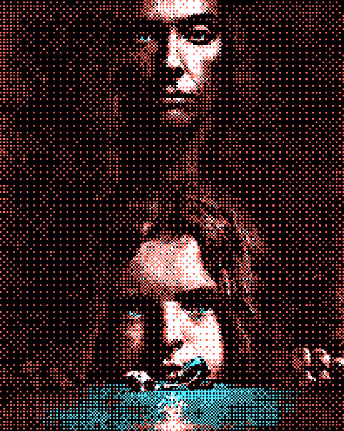 Item #81777902550134852161043821009735333774598867114751127289915507913222099304449 Media