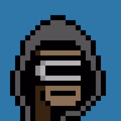 5943361041369829344332698499394073755404052048501537615140264954856948629505