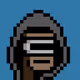 5943361041369829344332698499394073755404052048501537615140264954856948629505