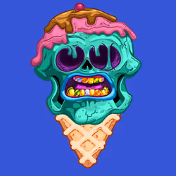 1132416535925387216521827131788480672930404719951671054419121919671025008641