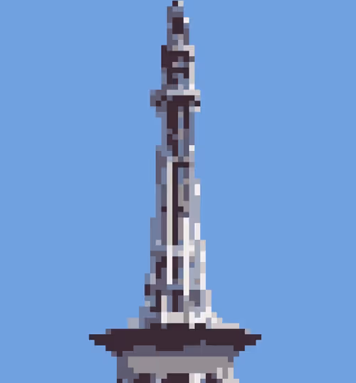 Item #99882402458878161386554456485721298077734362368677274475925306565901829537793 Media