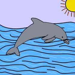 6242498517118385271884294538126442538070232459310109668103792532411564163073