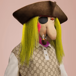 10410632275183276998270816267913753743856570359152798180707399462533600378895