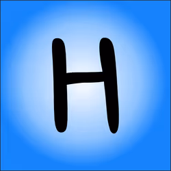 74922089380385043176662361041323326664027559783278328917611503259490367569921