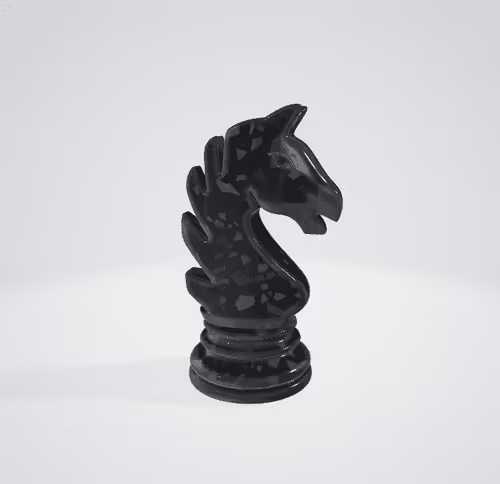 Item #31046511341251905461427845754737022526762817852489520264589486053877295874049 Media