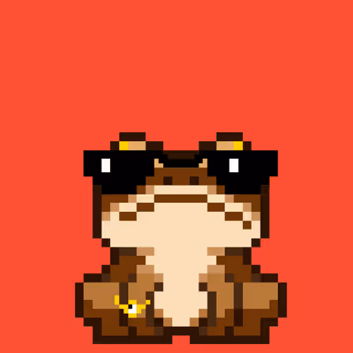 Item #16971669192078068264942826465029103938027092900474393093748796854346128031745 Media