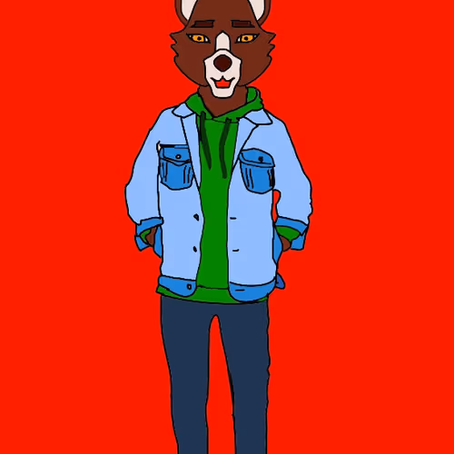 Item #11443974383169939053057111479257544969484285483784629016049076988917493792769 Media