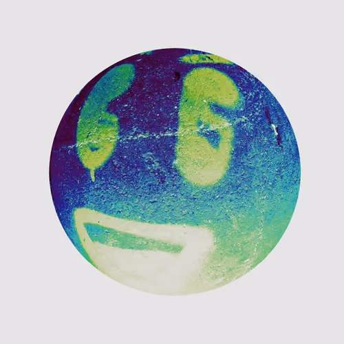 Humpty Dumpty #13