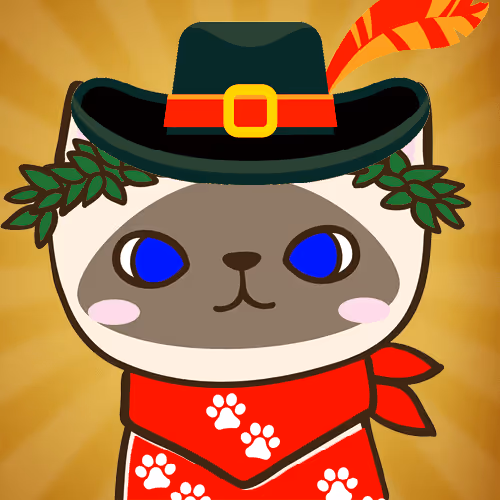 Item #5432184821712952793005413514297002558557876304809597066474140476367473475585 Media