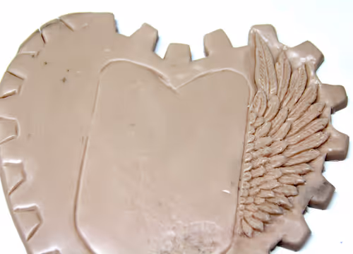 Item #101781076606913368703994870376422551589712968996234005996245121549607905525761 Media