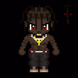 67361276707181666721439036463561826782921578513368458678528313862386035458049