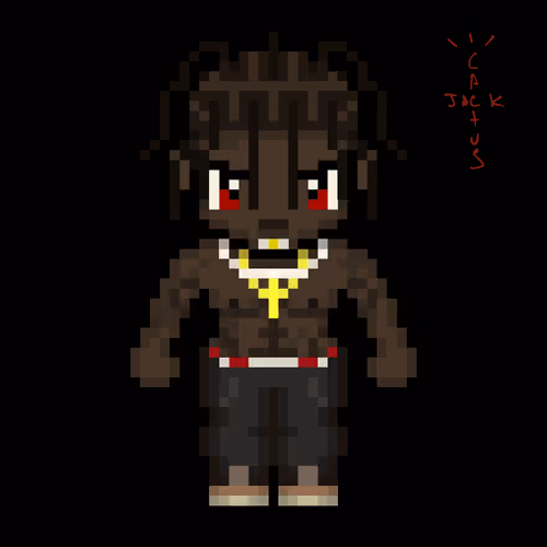 Item #67361276707181666721439036463561826782921578513368458678528313862386035458049 Media