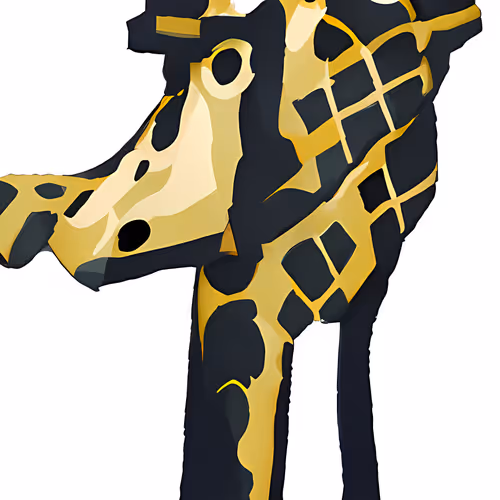 Item #64065862008860098296398409145841260443065226211598517955460470208788560871425 Media