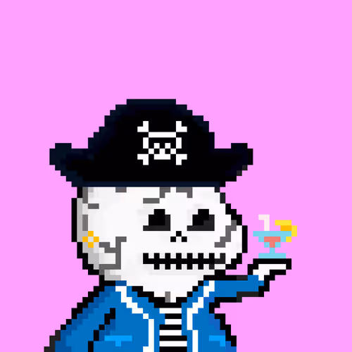 Item #103490856965278827284736324867832075296381108873009785265865819074009591971841 Media