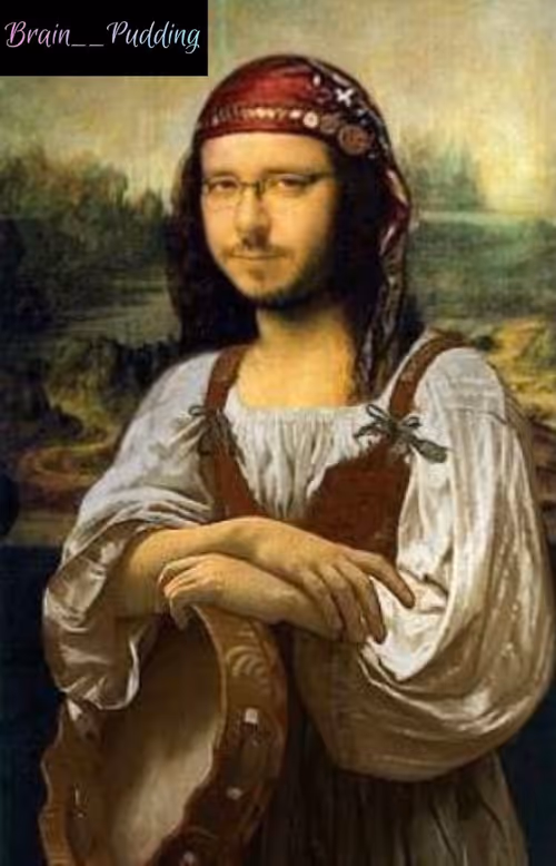 Item #113439454691178996606333270529637530145403269935042134011405949912236894978049 Media