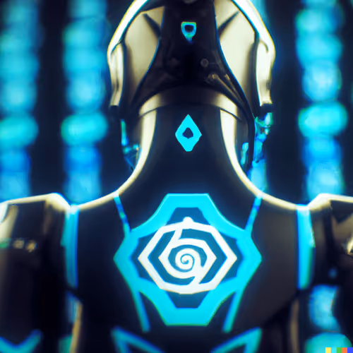 Item #47986218245020614673914503990287266565612658383869728948365621382067815186433 Media