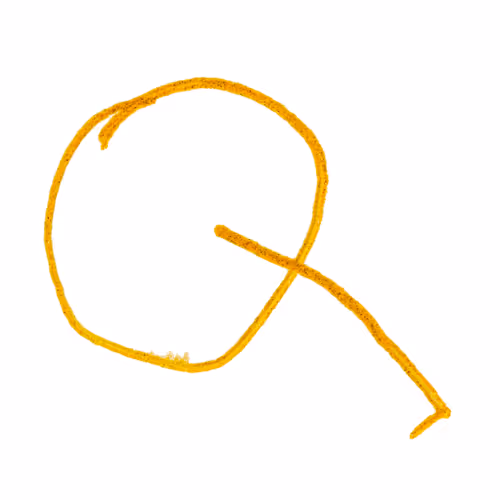 Item #39684125248239719000932822108440125963433435950226245266024904951428578017380 Media