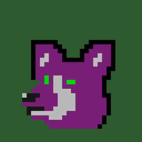 Item #64179788873296291482933808540902215825253451367919609241275729372084973862913 Media