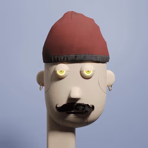 Item #14703827540059148788291312312156025654411556507385099680522269419116959891457 Media