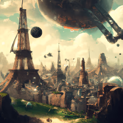 Item #61869338553381254782843453139086790786823896550532801082536413866810335559681 Media