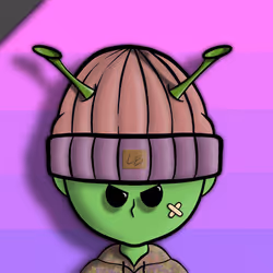 81457194002579146603050287372588042080043647675799901939432992436793680855041