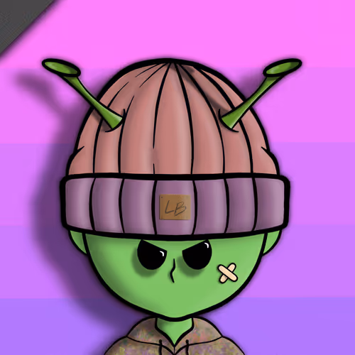 81457194002579146603050287372588042080043647675799901939432992436793680855041