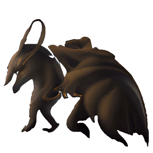 Item #54240013380141968938064993927741957596767986170559836767077047590289720475649 Media