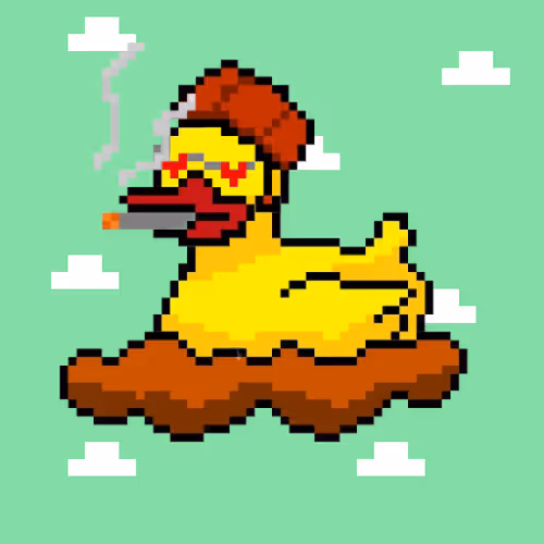 Item #32728976749319484251949042911957567338226413945668024214407715161722025148417 Media