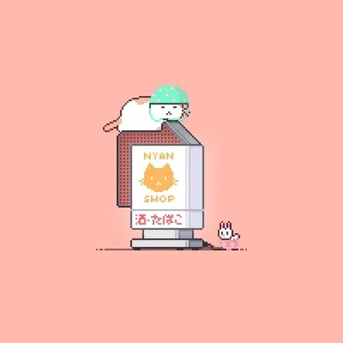 Item #100707765198446998158999489779927375687627205442981470226823413800046677721090 Media