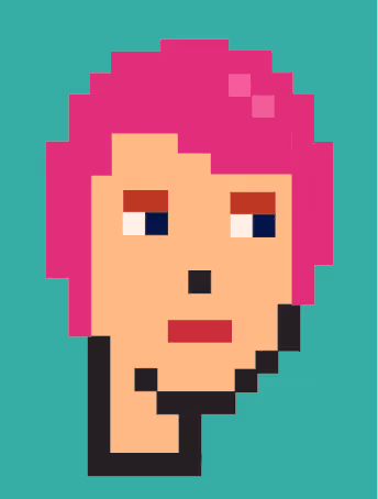 Item #34865237601488716507617672585432593815360538409814839312000895080668143288321 Media