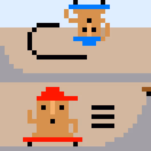 Item #75352767359677683218402917319271532517060374057342939477863412639769659703297 Media