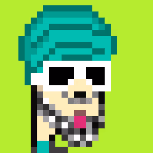 47184758250988621225486407682566363594775641364370888132573782372895172853761