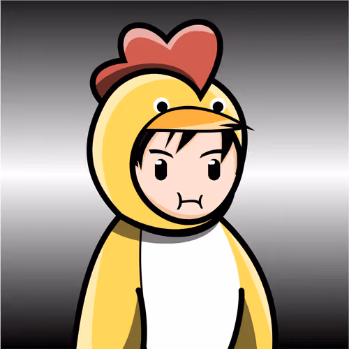Item #90180625431322410739997653270866310889097585594798045206152699460405744893953 Media