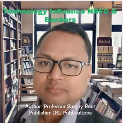Technology Influence NBFC & Bankers