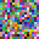 92883504553588908989254405993794610961600811187732918929655983005418777477121