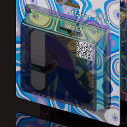 80458749379575919780487499968827117049978688639539072979738200499370894295041