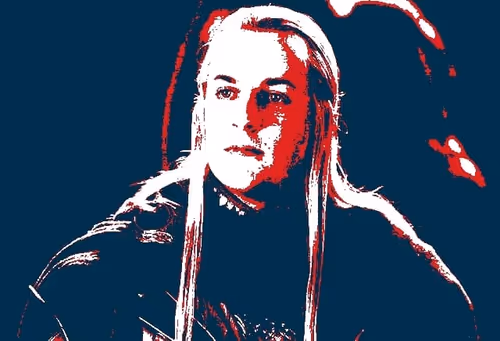 Item #35259957040136530477829398717228785261377983481082068228248660705892586487809 Media